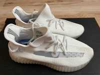 Buty sportowe 350 yezzy