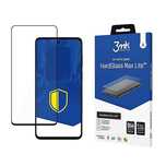 Szkło 9h 3mk HardGlass Max Lite™ na Motorola Moto G42