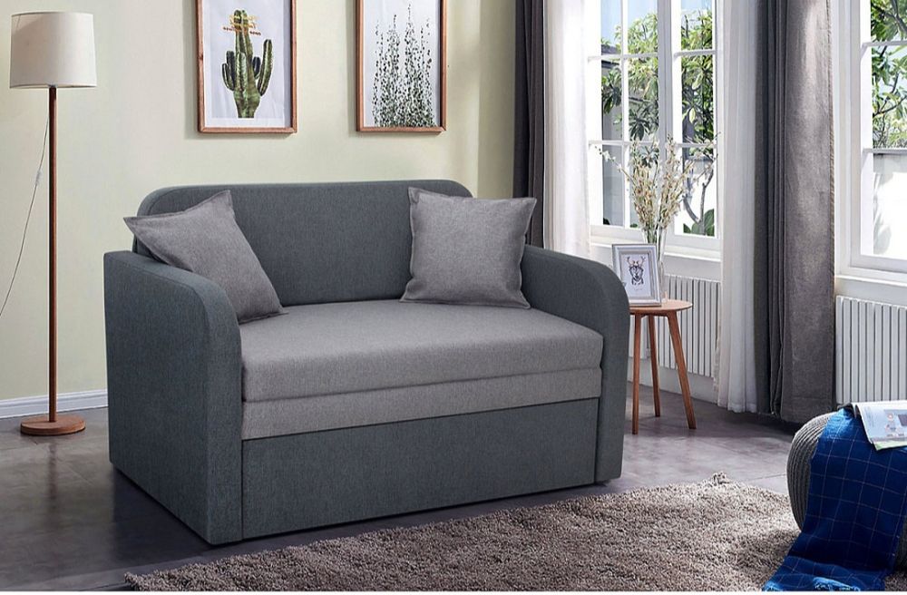 Розкладний диван Карлсон 1.3