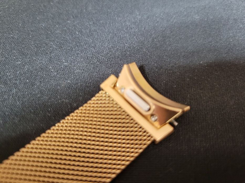 Ремінець Браслет для годинника Samsung Galaxy Watch