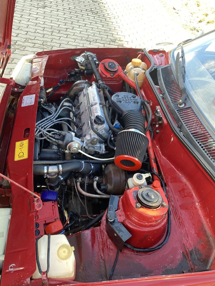 Заз 1102 Таврія 1.2 газ 2006р