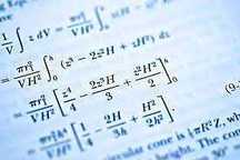 uczelnie wyższe / szkoły średnie - korepetycje z matematyki