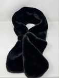 UGG оріг шарф ollie faux fur scarf
