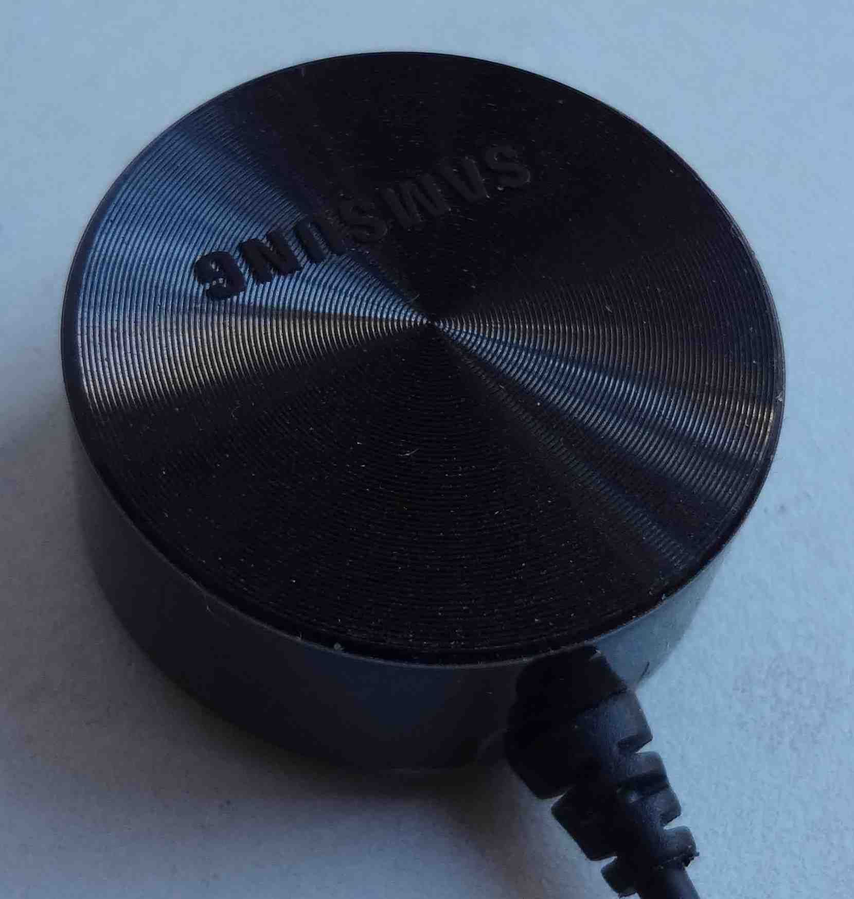 Инфракрасный переходник Samsung BN96-31644A ИК-удлинитель передатчик
