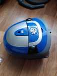 Odkurzacz Zelmer 1400 W