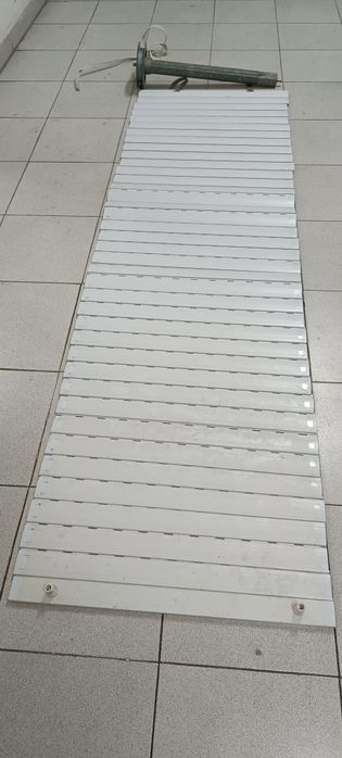 Vendo persiana vários tamanhos