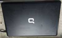 laptop HP/Compaq CQ62