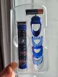 Trymer gilette styler proglide