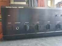 Wzmacniacz Harman kardon hk 6500