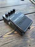 Boss ML-2 Metal Core