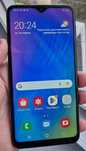 Samsung Galaxy M10 2019