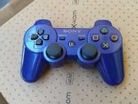 Dualshock 3 orginał Sony
