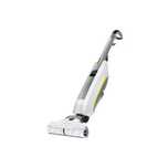 Mop elektryczny Karcher FC 5 Premium