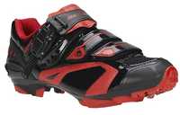 Sapatos hornet berg 3.0