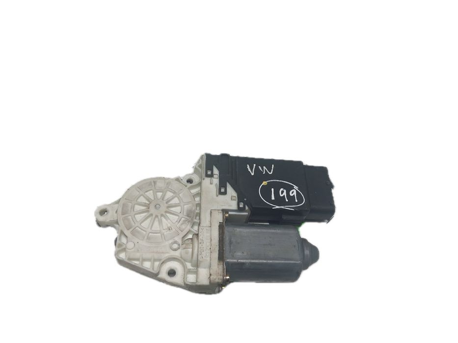 Motor vidro frente esquerdo VOLKSWAGEN Golf IV (1J1)