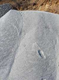 kruszywo 0-2 piasek mączka granitowa zasypka