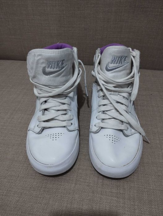 buty nike rozmiar 37,5