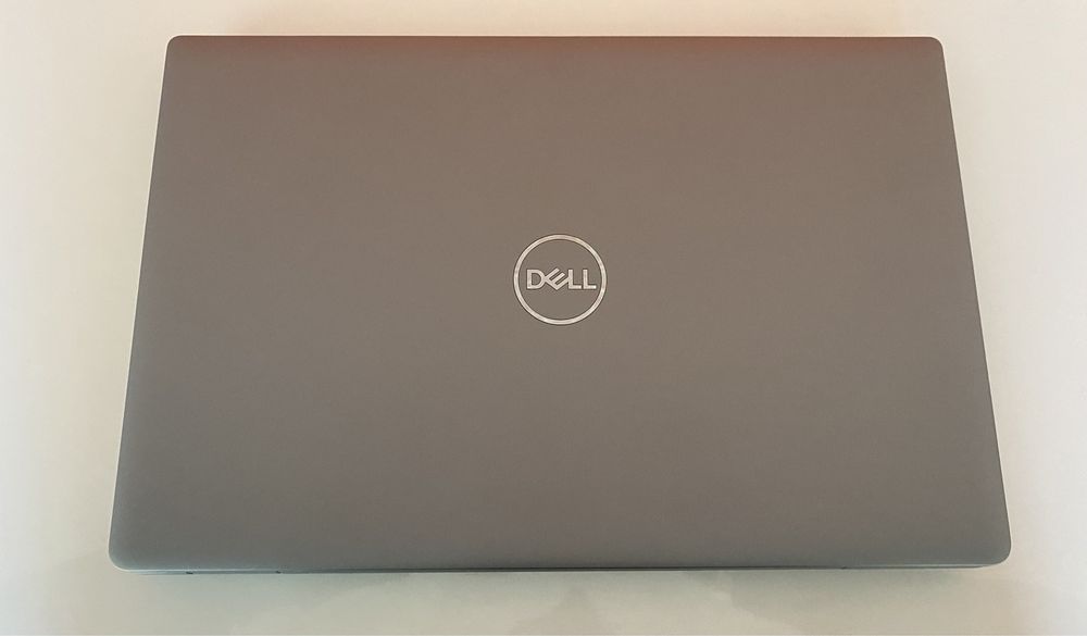 Dell Latitude 5530 15" 2022 року , новий New!