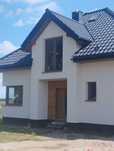 Docieplenia budynków Wykończenia wnętrz