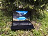 Ноутбук для роботи Ideapad 3. Процесор i3-125U.Дата випуску 25.06.2022