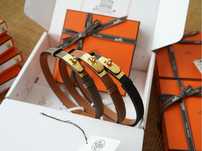 Ремінь Hermes Kelly