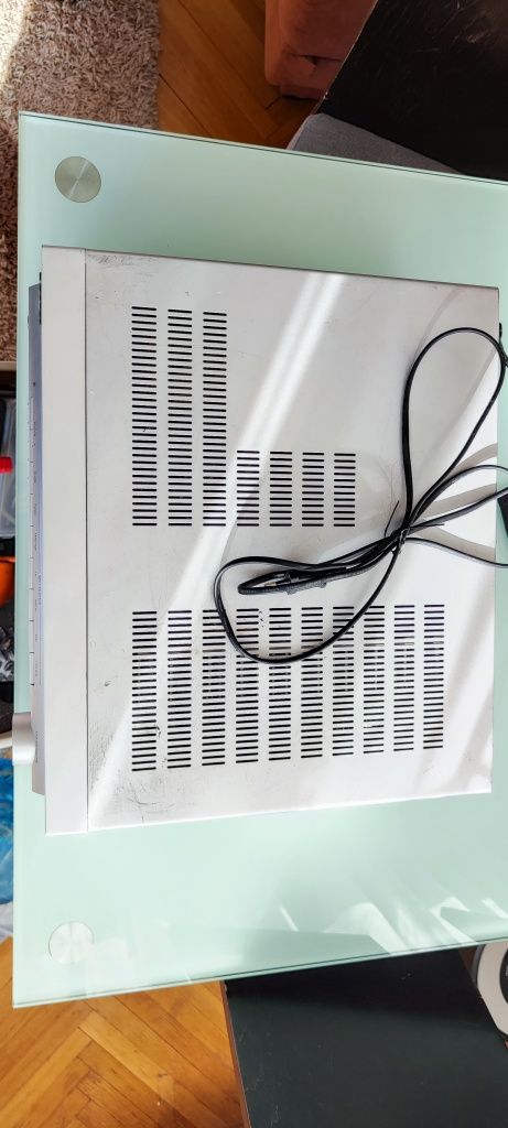 Amplituner Pioneer sx-315 5.1