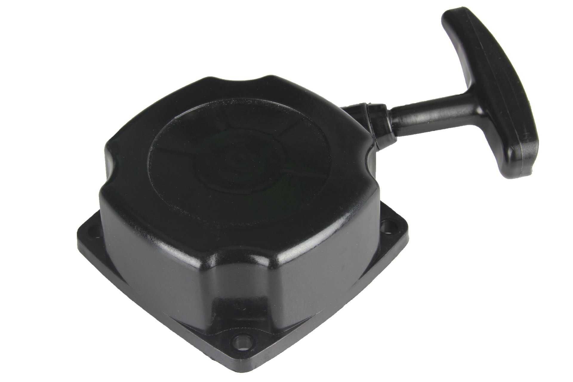 Starter Szarpak do kosy spalinowej RQ580 DEMON