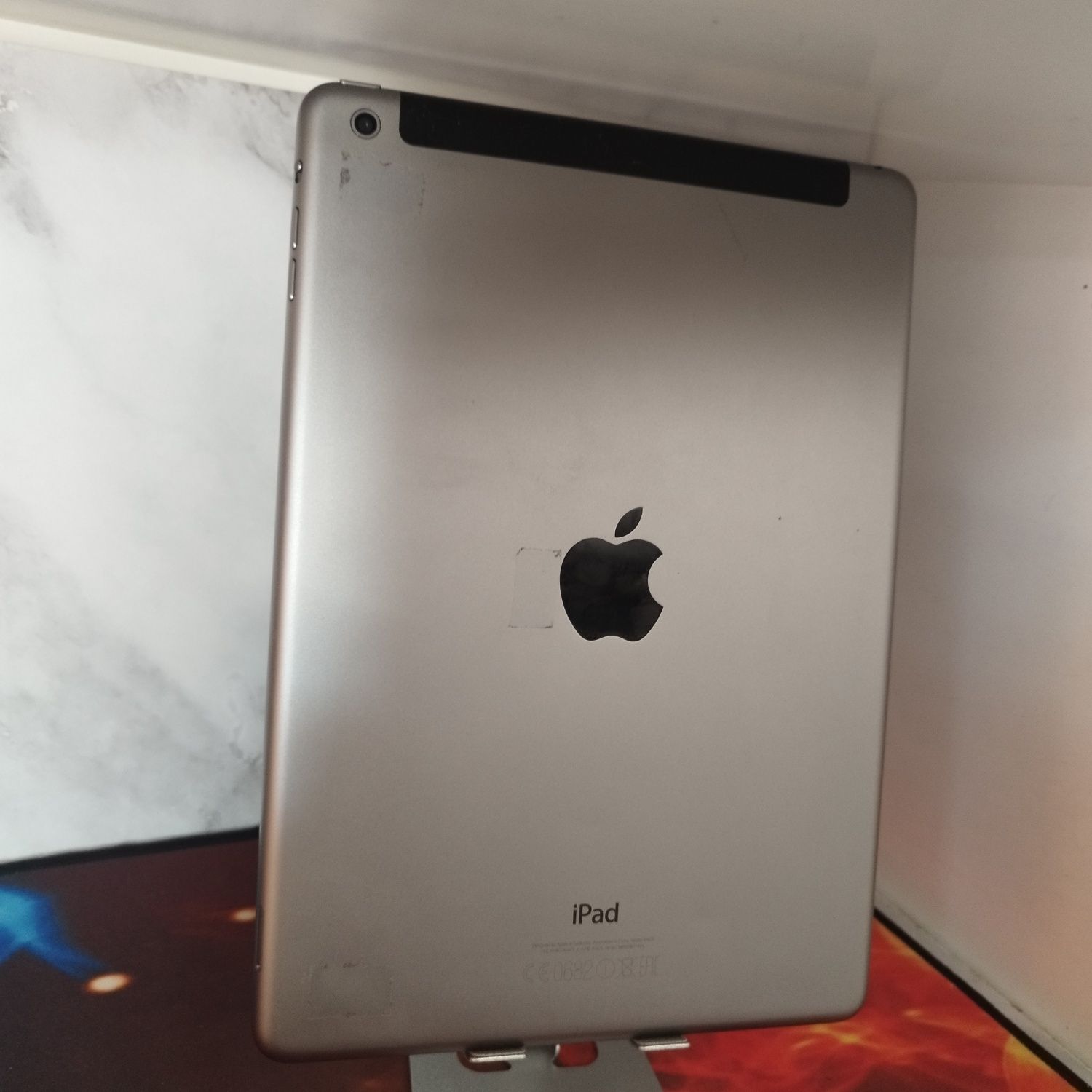 Продам планшет Apple iPad a1475