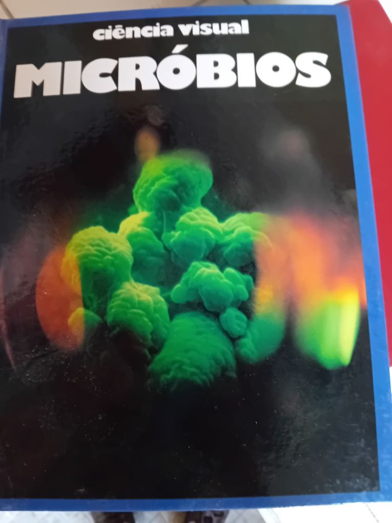 Vende enciclopédia