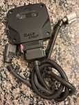 Race Chip GTS + potencia - consumos