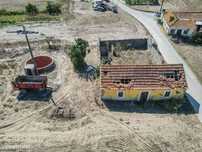 Casa Antiga com Terreno para Reabilitar ou Construir
