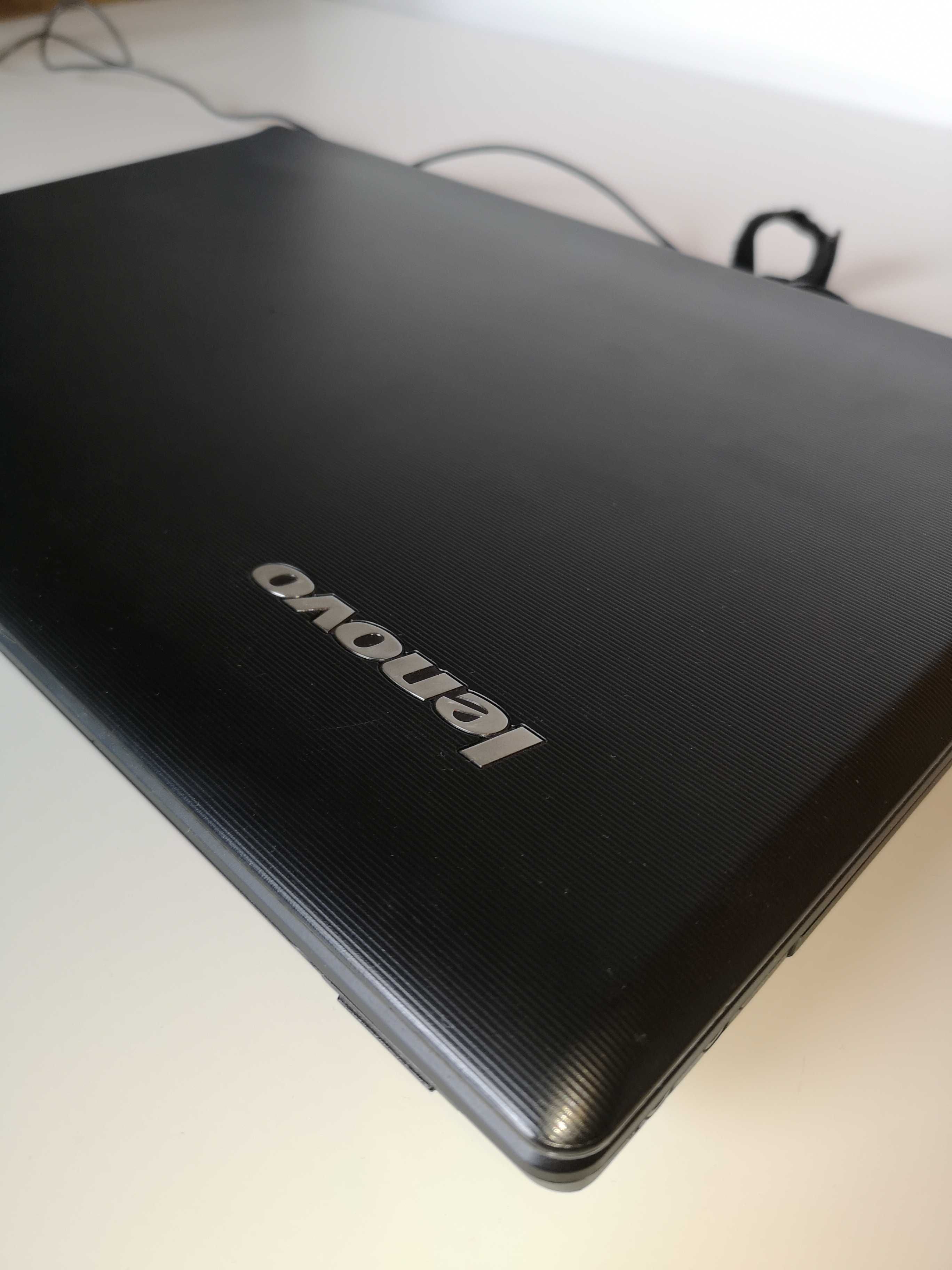 Laptop Lenovo G570 SPRAWNY zadbany po serwisie