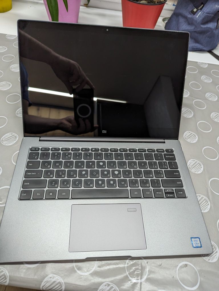 Матриця Екран для Ноутбуку Mi Notebook Air 13" JYU4063GL