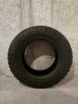Opony goodyear wrangler duratrac 255/70/18