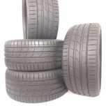 235/35/19 XL Opony letnie Hankook VentusS1 Evo3  N1381
