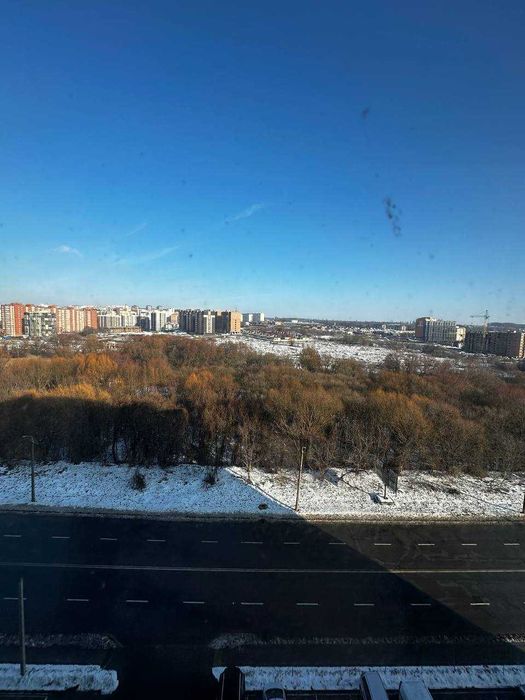 НАЙКРУТІША 2к квартира в ЖК Автобіографія \ ТЕРМІНОВО!