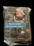 Chusta do noszenia Little Frog 4,6m