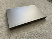 Laptop HP EliteBook 8570p - kompletny, do naprawy/na części, okazja!