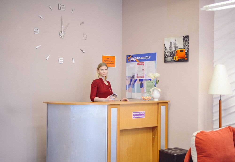 Безпечний хостел із Бомбопритулком!-6-555.biz.ua