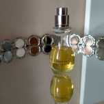 Perfumy Cindy Crawford Feminine 15 ml mega unikat