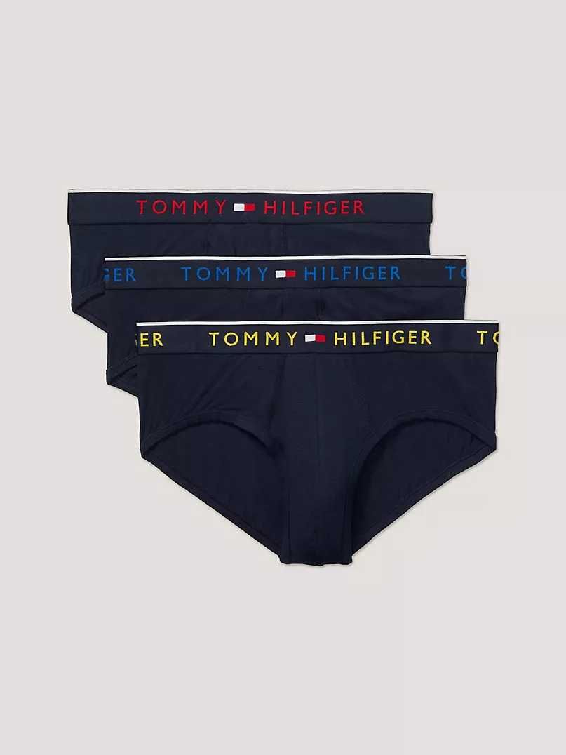 Труси Tommy Hilfiger