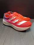 Adidas adizero boots 44.5(28 см)