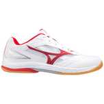 Mizuno Wave Drive 9, tenis stołowy, squash