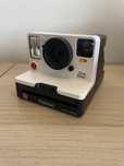 Polaroid One Step 2