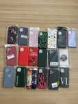 Case iphone  11 pro