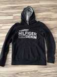 Bluza Tommy Hilfiger