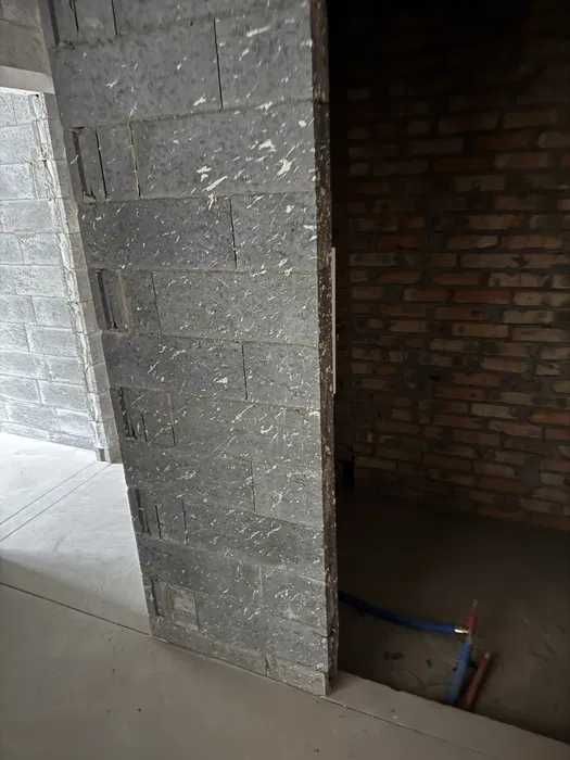 2к квартира ЖК Варшавський Варшавский 3