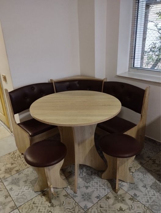 Оренда квартири біля ринку «Південний»