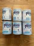 Mami lac 1 суміш смесь