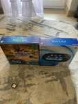 Ps vita oled.